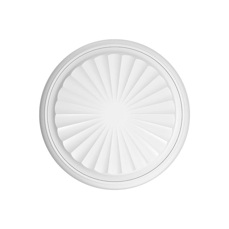 Wireless Seek Tag / iOS & Android / + ключодържател / Бял / Wireless Seek Tag / iOS & Android / + ключодържател / Бял /