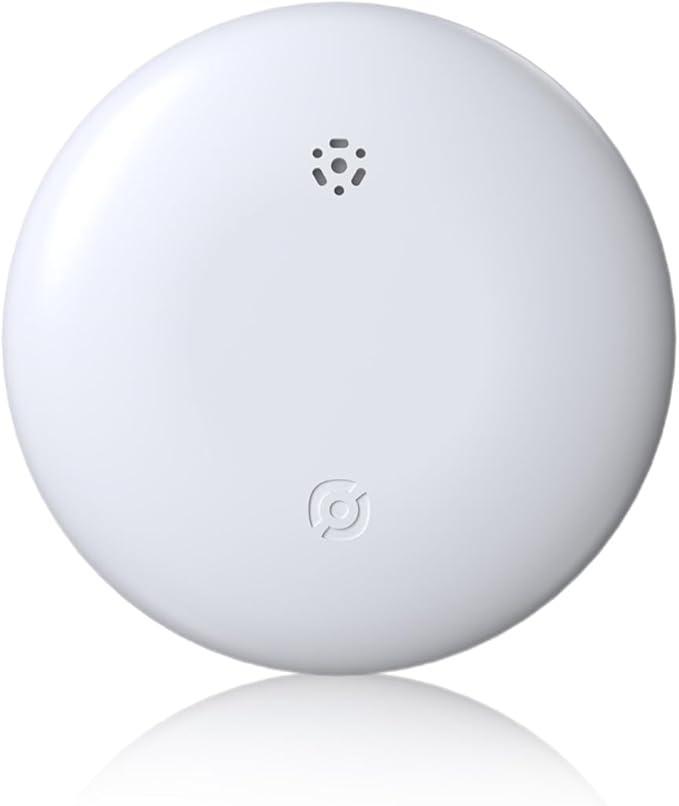 Wireless Tag Dual / Find My & Android / Бял / Wireless Tag Dual / Find My & Android / Бял /