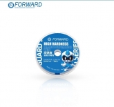 	Тел за разделяне DIAMOND FORWARD на ТЪЧ скрийн от дисплей 0,03mm / 100m