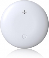 Wireless Tag Dual / Find My & Android / Бял /