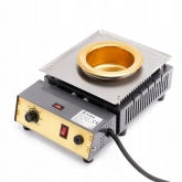 Solder POT C-KOM ZD-8911B 300W
