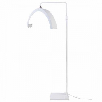LED Настолна лампа 9510 30W