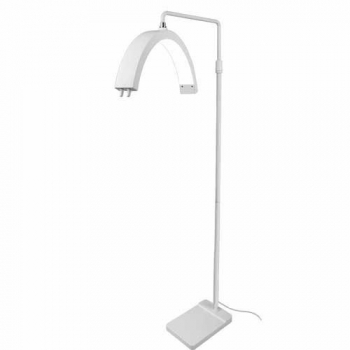 LED Настолна лампа 9510 30W