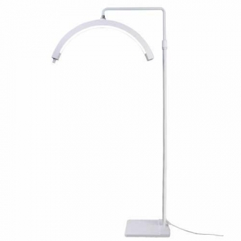 LED Настолна лампа 9510 30W